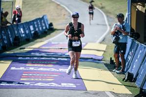 BIB: 
                            <button type="button" onclick="openModal(27154790)" class="btn btn-primary btn-sm float-right btn-popup" data-toggle="modal" data-target=".modal-high-quality">
                        <i class="fas fa-shopping-cart"></i> Add to Cart
                    </button>
                                            <button type="button" onclick="isThisMe(27154790, true)" class="btn btn-success btn-sm float-right btn-popup btn-isme hidden" data-toggle="tooltip" data-placement="bottom" title="นี่คือรูปของคุณใช่ไหม คลิกที่นี่เพื่อเอาเข้าอัลบั้ม">
                        <i class="fas fa-plus"></i> Add to album
                    </button>
                    <button type="button" onclick="isThisMe(27154790, false)" class="btn btn-warning btn-sm float-right btn-popup btn-isnotme hidden">
                        <i class="fas fa-ban"></i> Remove from album
                    </button>